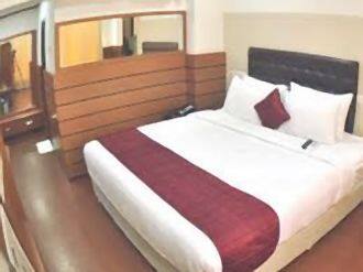 Sabanayagam Lodge, Chidambaram 1